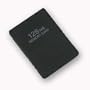 PS2 Memory Card 128MB for Playstation 3