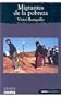 Migrantes De La Pobreza/ Immigrants of Poverty (Spanish Edition)