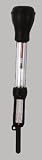 Battery Hydrometer (41119)