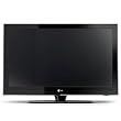 LG 55LH55 55-Inch 1080p 240Hz LCD HDTV, Gloss Black LG 55LH55 55-Inch 1080p 240Hz LCD HDTV, Gloss Black