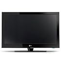 LG 55LH55 55-Inch 1080p 240Hz LCD HDTV, Gloss Black