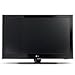 LG 55LH55 55 Inch 1080p 240Hz LCD HDTV, Gloss Black