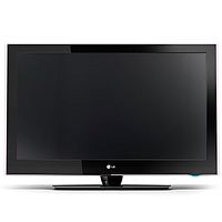 LG 55LH55