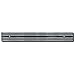Victorinox 12-Inch Long Magnetic Knife Bar, Black