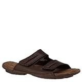 Hush Puppies Men's Landing