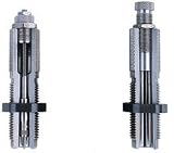 LYM 223REM STD 2-DIE SET