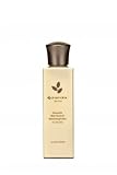 Chamomile with Vitamin E Moisturizing Lotion: For Dry Skin