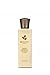 Chamomile with Vitamin E Moisturizing Lotion: For Dry Skin