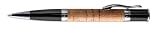 Monteverde Jewelria Cork Rollerball Pen - MV59165