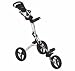 Bag Boy Mini GT Push Cart