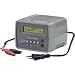 LADEGER�T XBASE DELUXE (AC/DC)