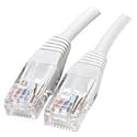 20m Cat5e Patch Cable GREY