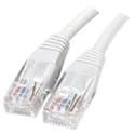 20m Cat5e