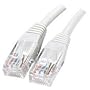 Cat5e RJ45 Ethernet LAN Network Cable UTP Lead 20M