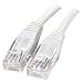 Cat5e