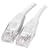 Cat5e RJ45 Ethernet LAN Network Cable UTP Lead 20M