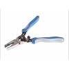 Cooper Tools #PS20509C 9" Lineman Comp Pliers