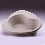 Case Saver - 100 x Disposable Bedpans