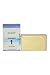 Facial Soap 1 For Dry Skin Almay For Women 3.5 Ounce
