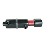 10 Watt Danner Submersible Ultraviolet Clarifier