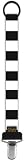 Elodie Details Monster Block Dummy Holder