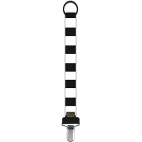 Elodie Details Monster Block Dummy Holder