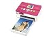 Canon - Selphy CP-780 - Imprimante Photo ultra-compacte - Ecran LCD 2.5" - Adaptateur Bluetooth - Rose