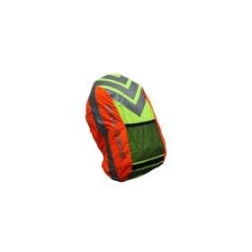 Polaris Hi Viz Rucksack Cover