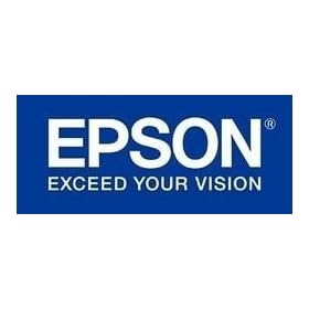 EPSON PXMC24R4 PXMC�ʐ^�p�����[�� ���������