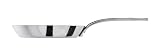 Gordon Ramsay 24cm stainless steel frying pan (no lid)  from Royal Doulton