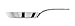 Gordon Ramsay 24cm stainless steel frying pan (no lid)