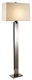 Sonneman 3306.5 Monolith Floor Lamp