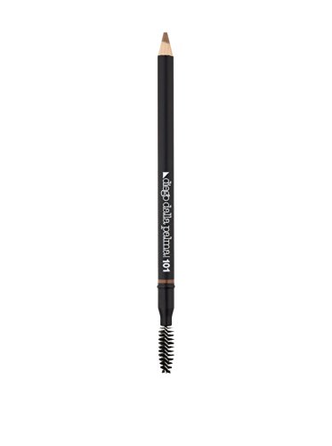 diego dalla palma Eyebrow Pencil