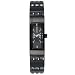 DKNY Ladies Watches NY3926 - AA