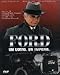 Dvd FORD UN UOMO UN IMPERO