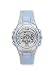 Timex Women's 1440 Sports Digital Watch #T5G861