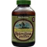 Spirulina Pacifica Powder 16oz