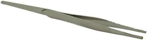 Merrow Sewing Tweezers 5 In Forged Steel