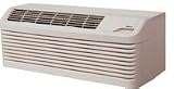 Amana Bisque DigiSmart Terminal Cooling And Heating Unit