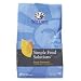 Wellness Simple Food Solutions Rice and Duck Formula Dry Dog Food (4.5-lb bag)