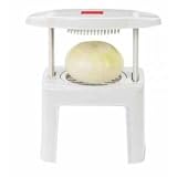 Popeil FS1002WHGEN Veg-O-Matic Vegetable Slicer and Dicer