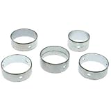 Clevite 77 SH875S Camshaft Brng Set by Clevite 77