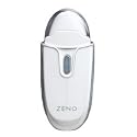 Zeno Mini Acne Clearing Device: White
