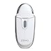 Zeno Mini Acne Clearing Device: White