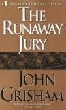 The Runaway Jury