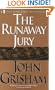 The Runaway Jury