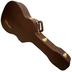 Takamine GC1120G G-Series OM Guitra Case