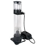Red Sea Berlin X2 Protein Skimmer Turbo 225g Tanks