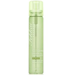 Fekkai Advanced Brilliant Glossing Sheer Shine Mist 5 fl oz (147 ml)