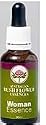 Australian Bush Flower Essences - Woman - 30 ml Combination Essences
